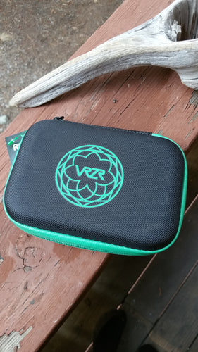 VRZR Case