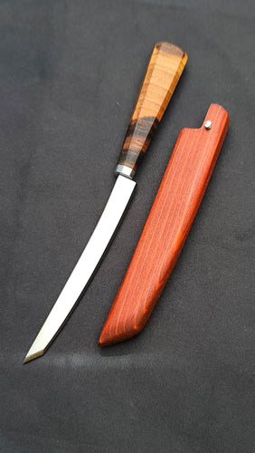 Mini sujihiki