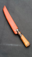 Mini sujihiki