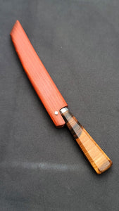 Mini sujihiki