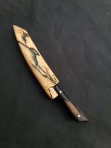 Mini Sujihiki