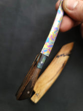 Mini Sujihiki